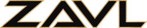 zavl